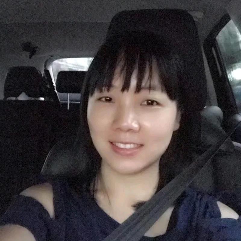 周乐乐
