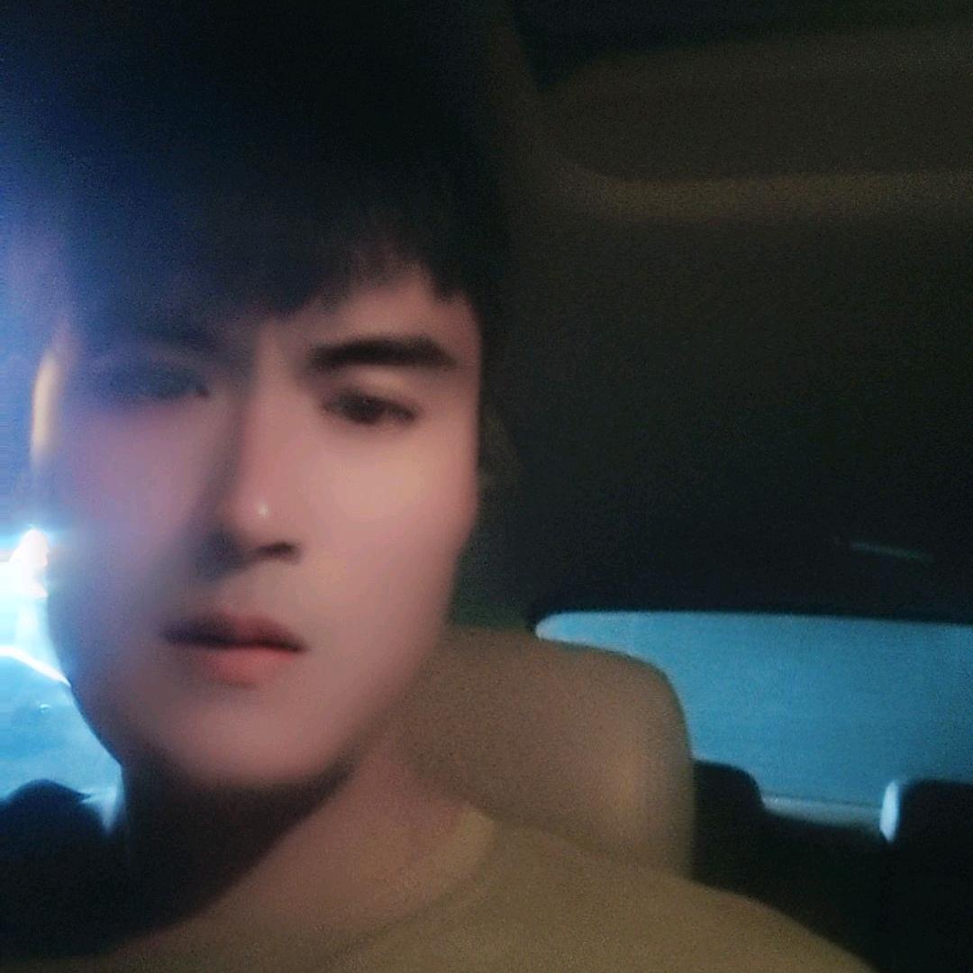 诚信