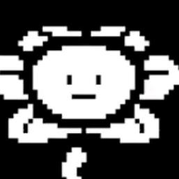 stewie（传说之下）