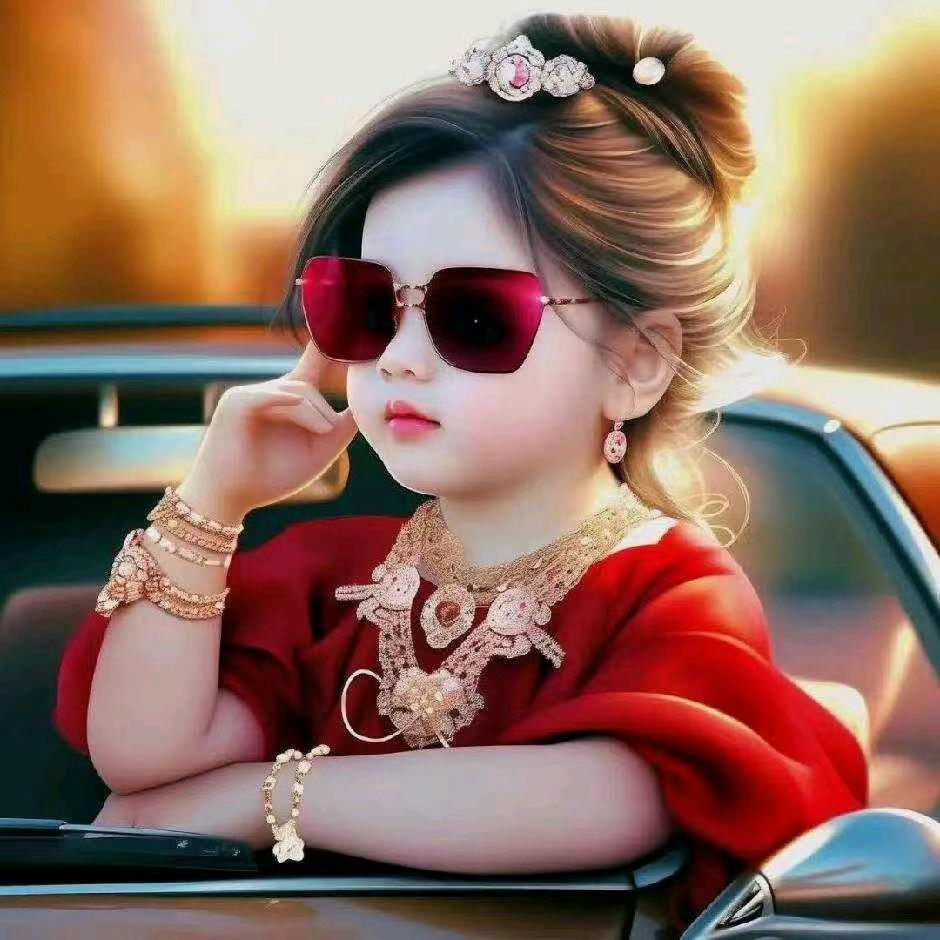心💞语🌹