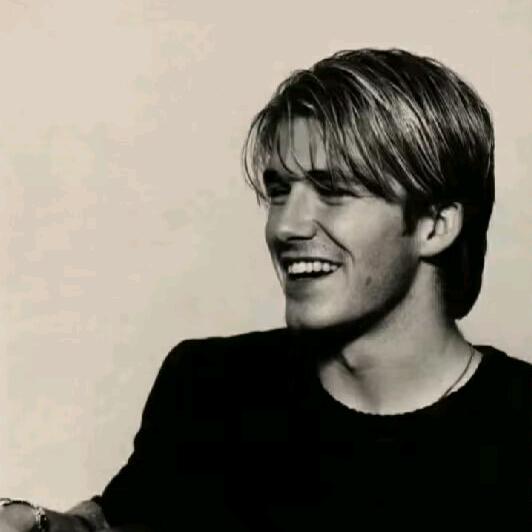 W 义 （自律版）