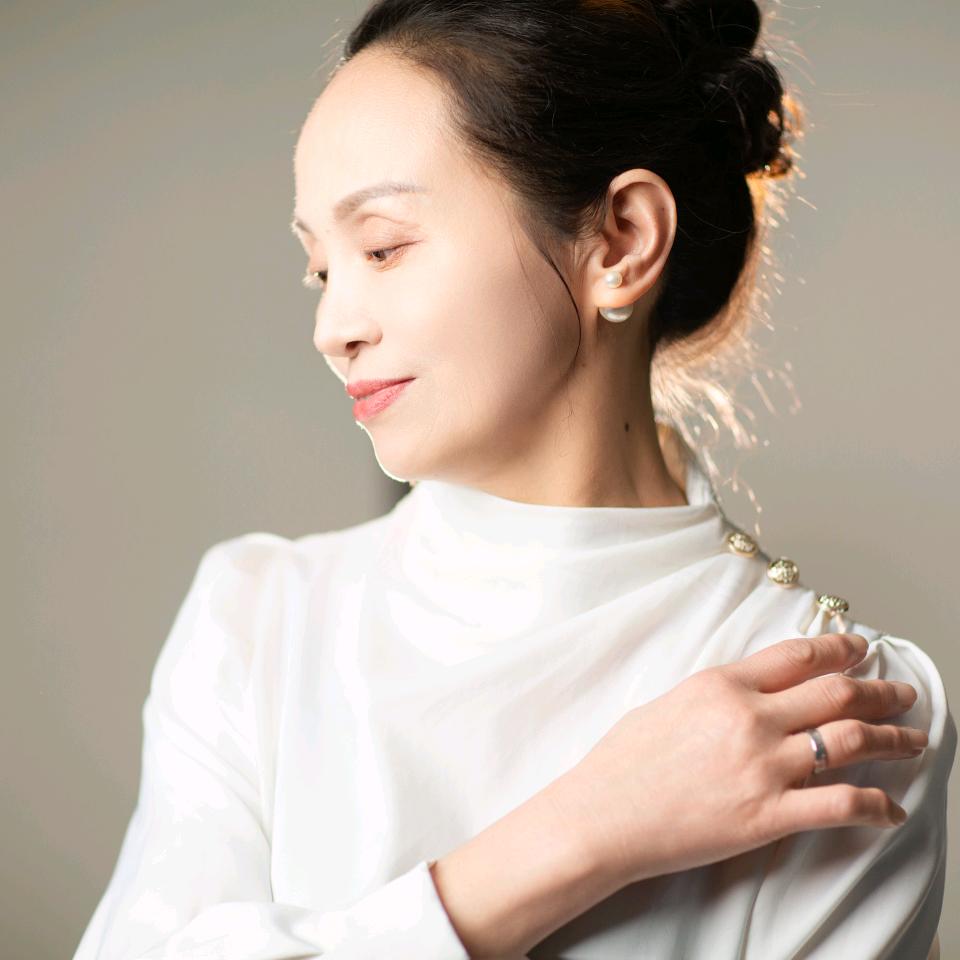 蓝田玉