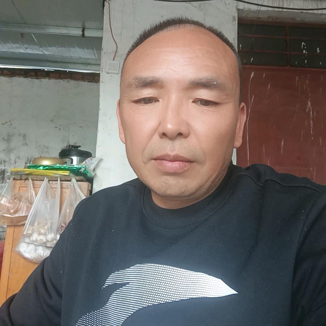 纯酒精