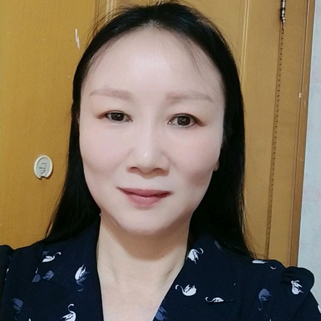 农村英姐17.45（陈姐姐）12.30