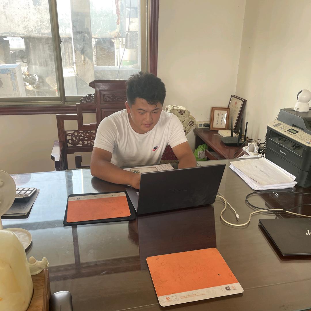 梁山佰源通用二手设备