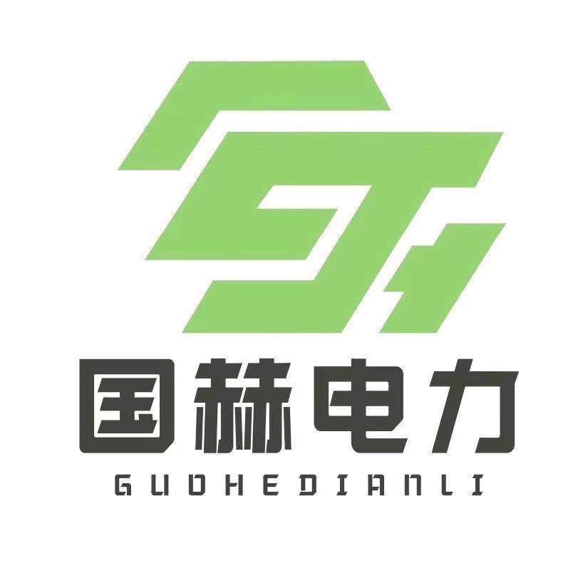 国赫承装修试办理平台