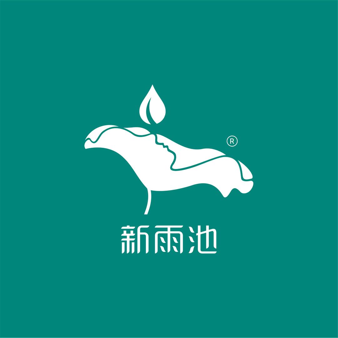 新雨池华中&华南区负责人