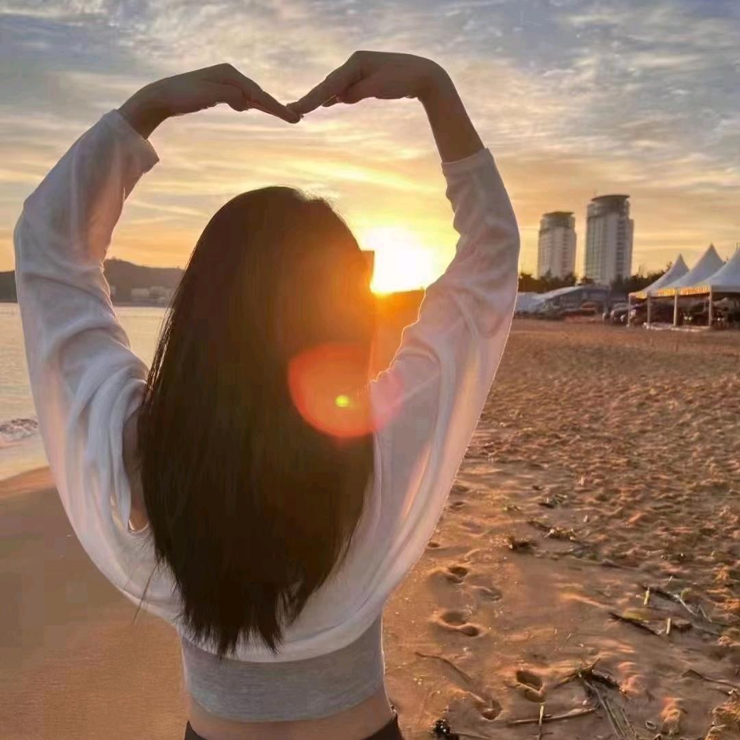 ￴ ￴ ￴ ￴丸子姐姐