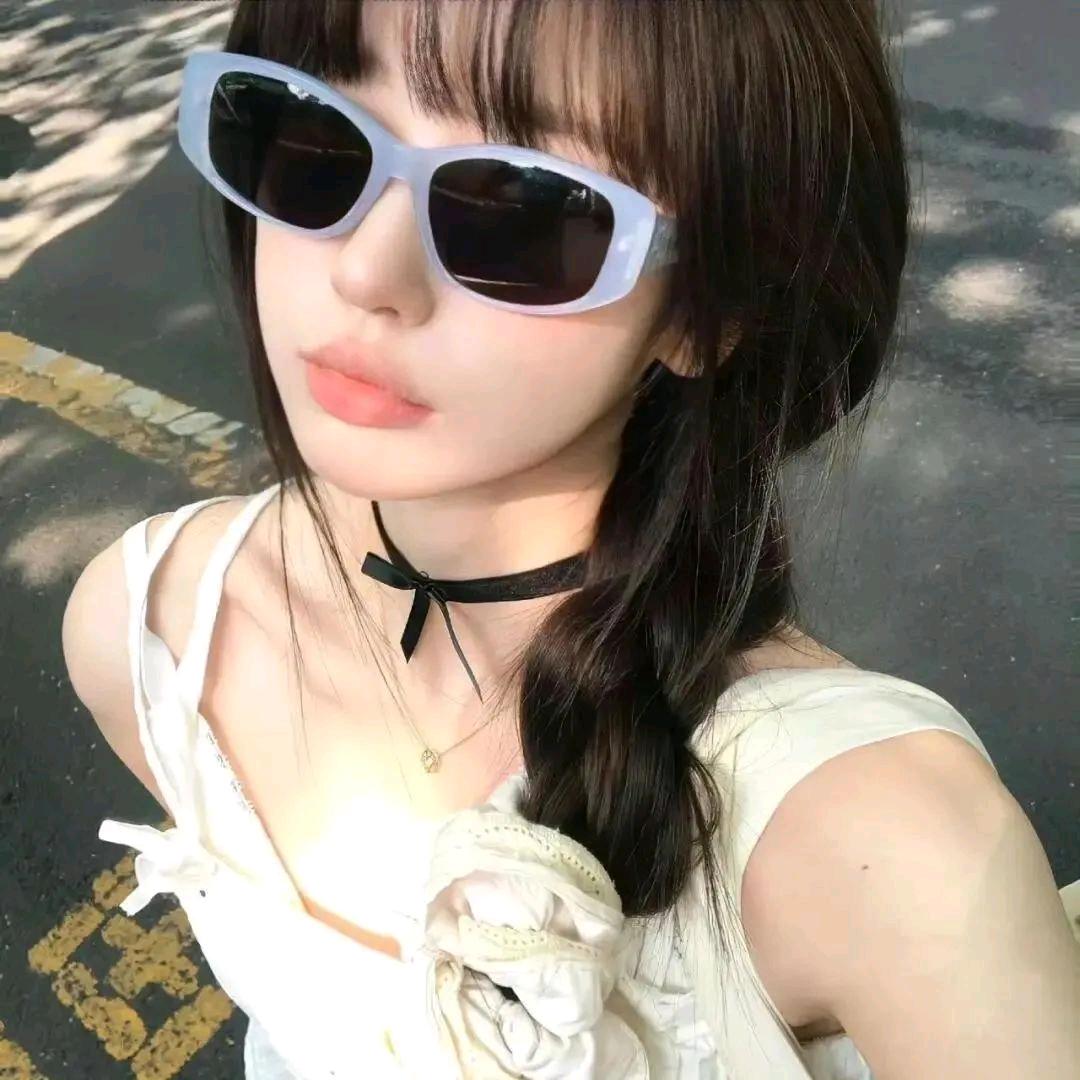 鹿鹿百货