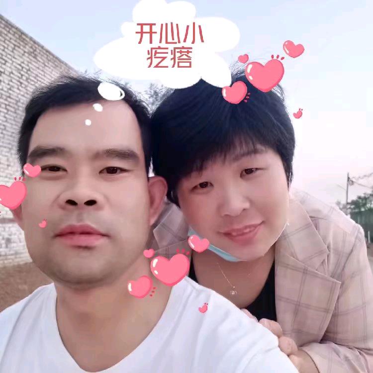 🔥大傻🔥二愣🔥