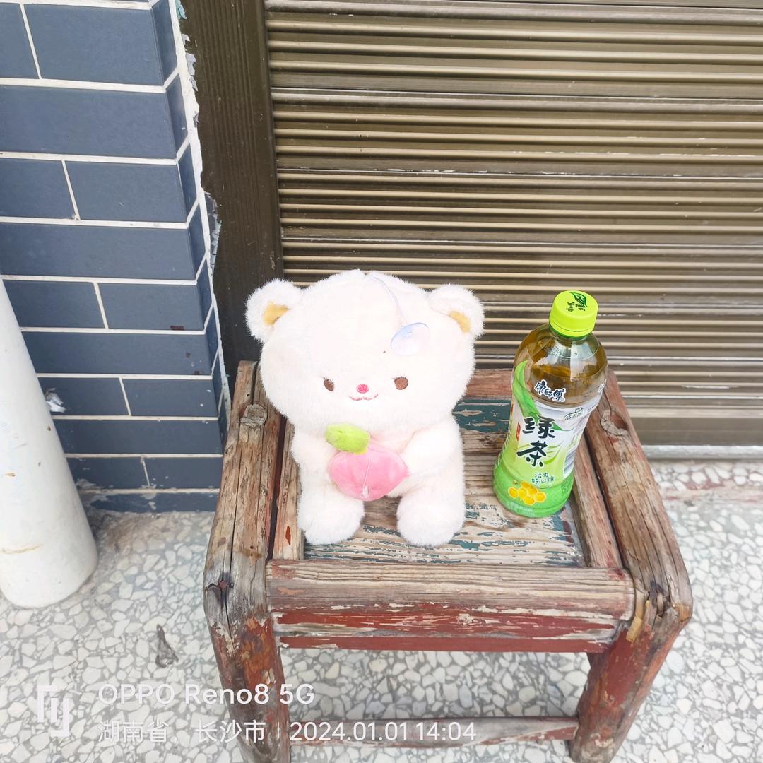 時间打败的諾言