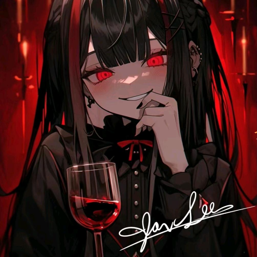 杀无赦