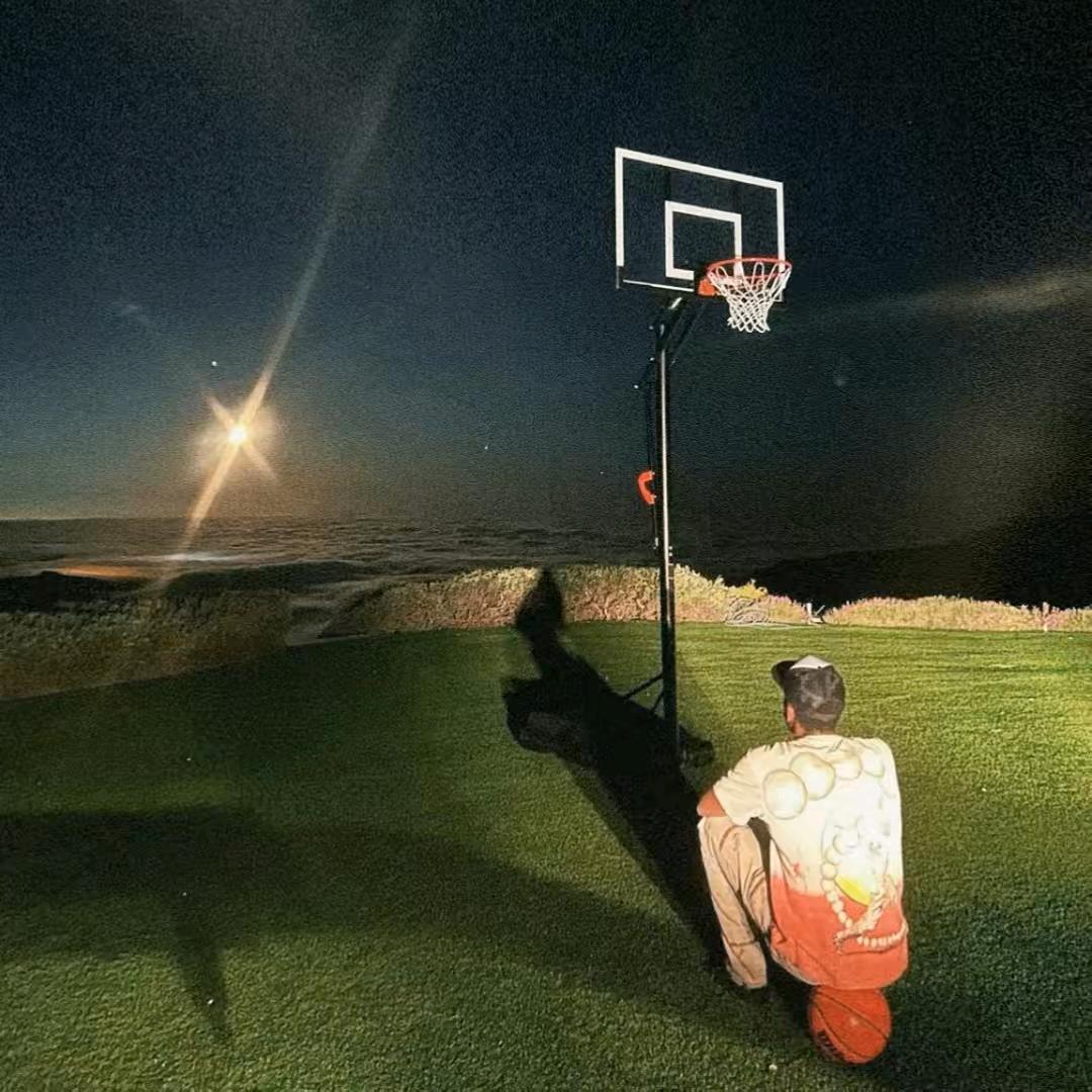 Zy.