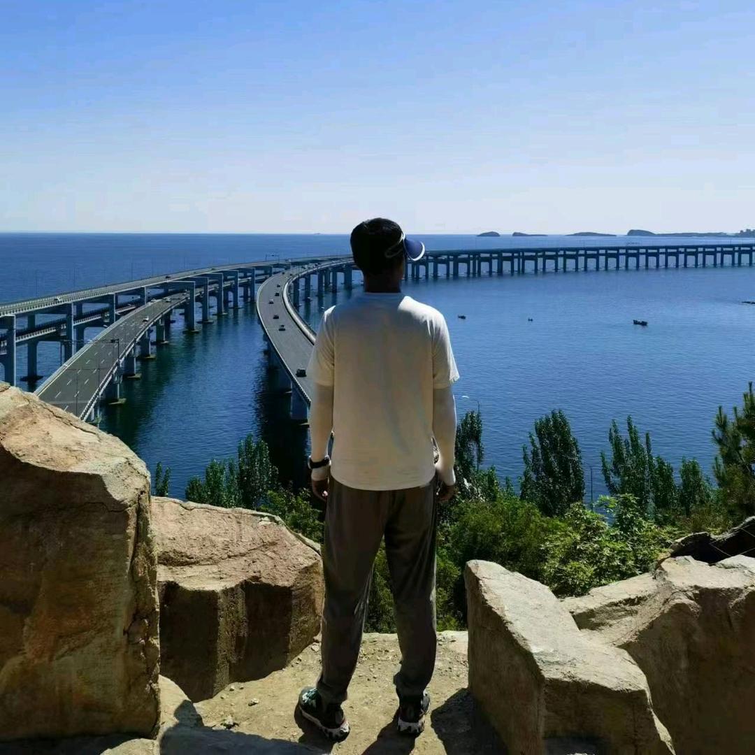 阿泽精品二手车