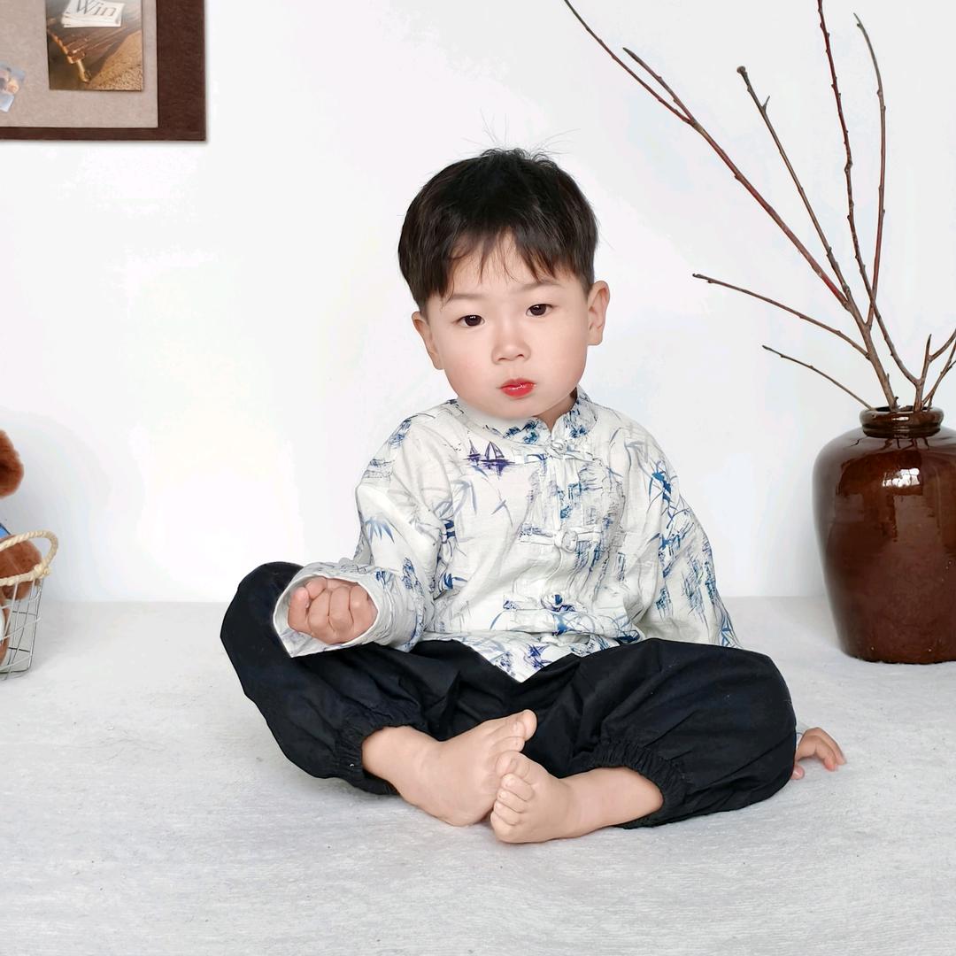 小王不胖.org