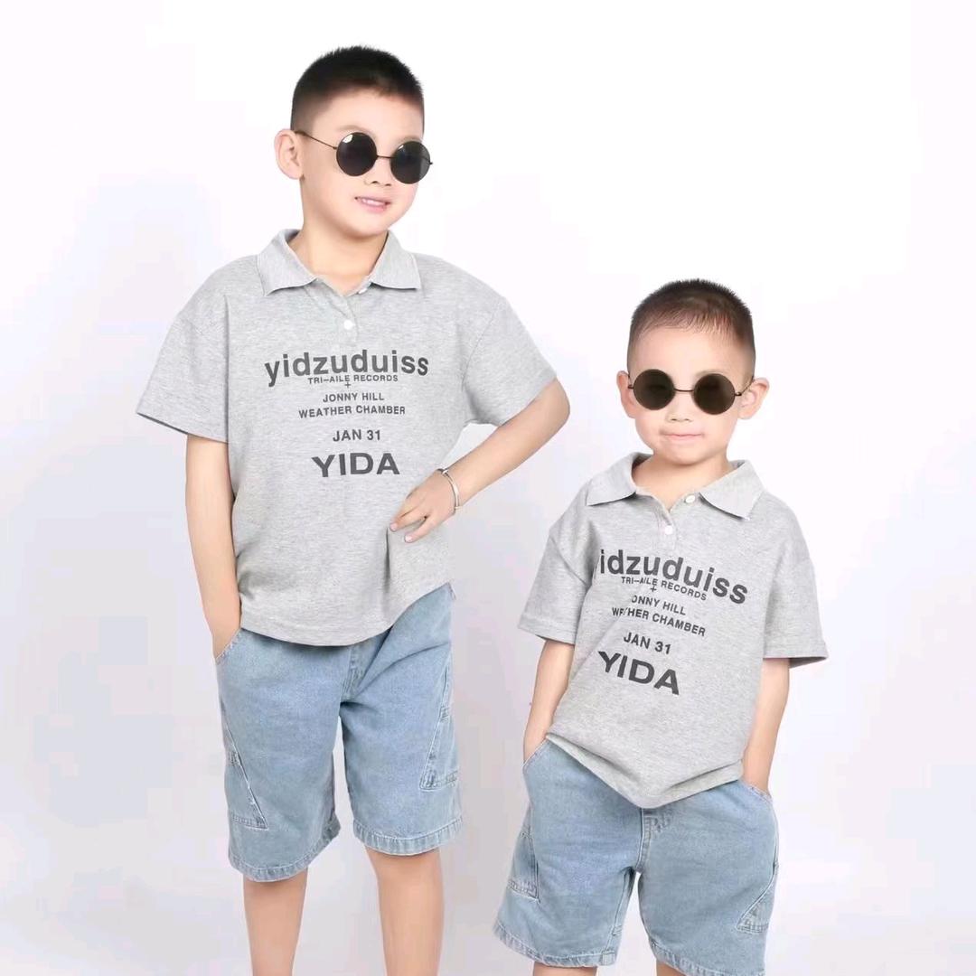 7180