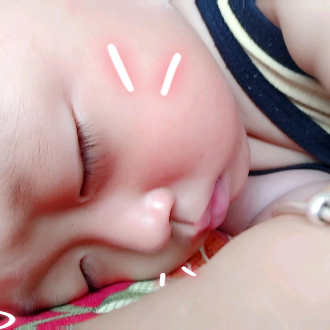 @阿娟