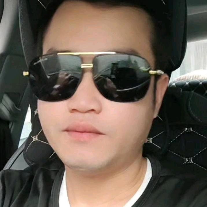 一贫如洗怎敢误佳人