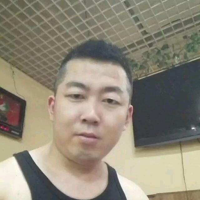 黄.淘冠头