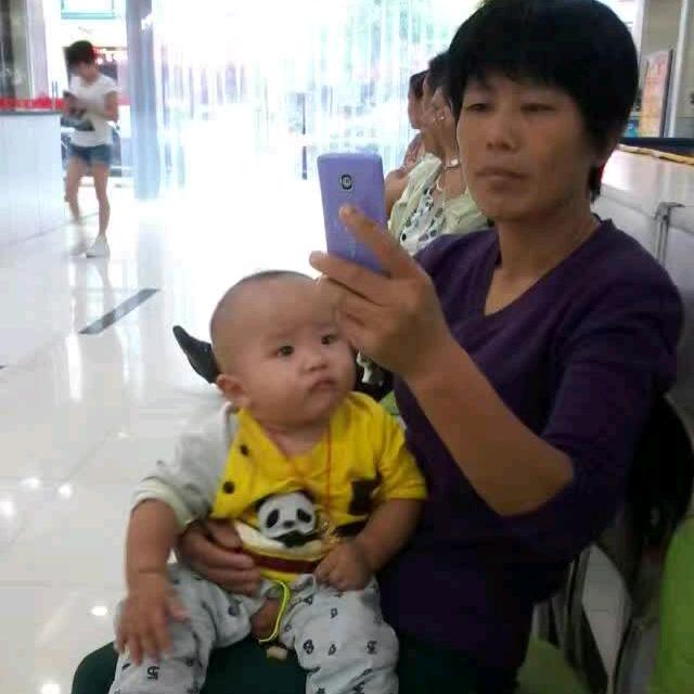 高成凤❣️❣️❣️