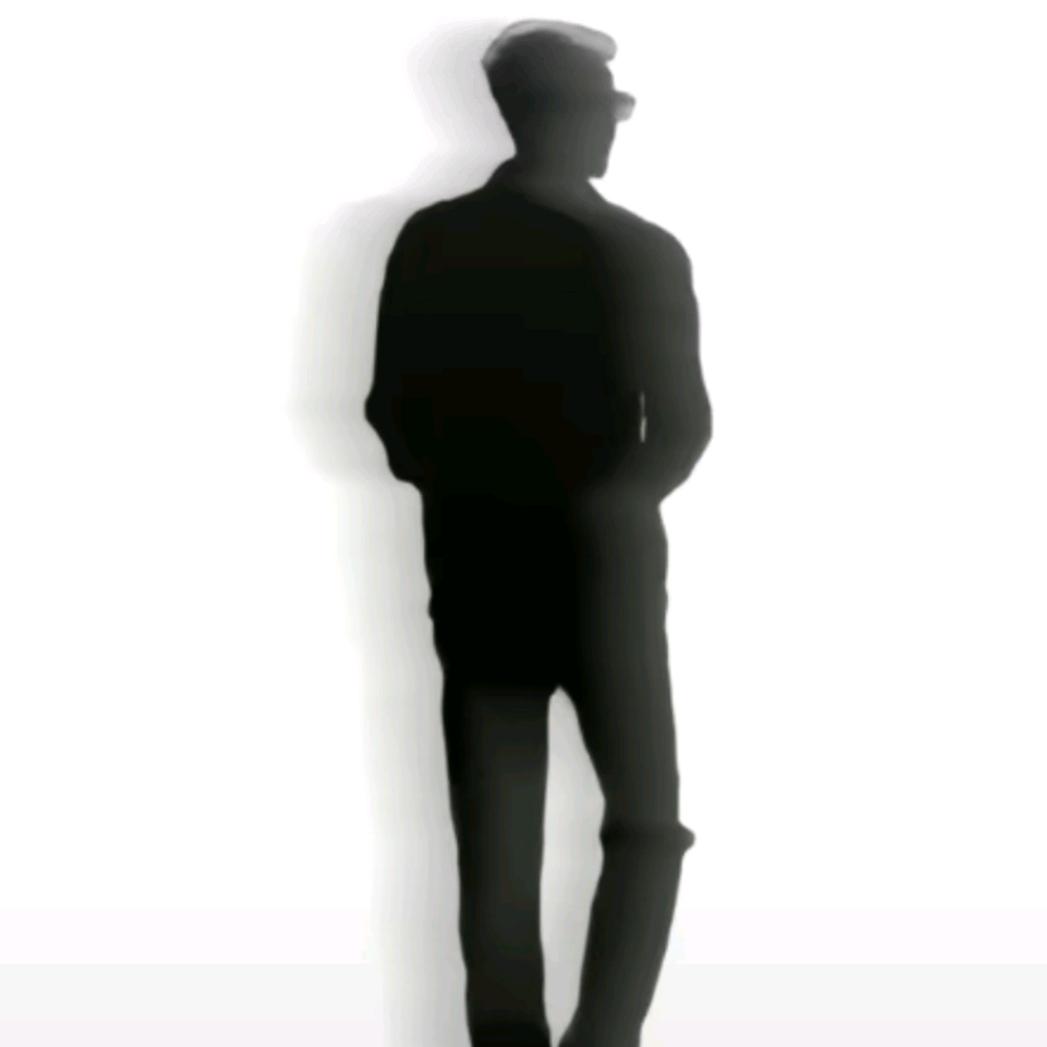 雨季.
