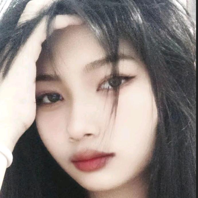 🇨🇳👸苏苏👸🇲🇲