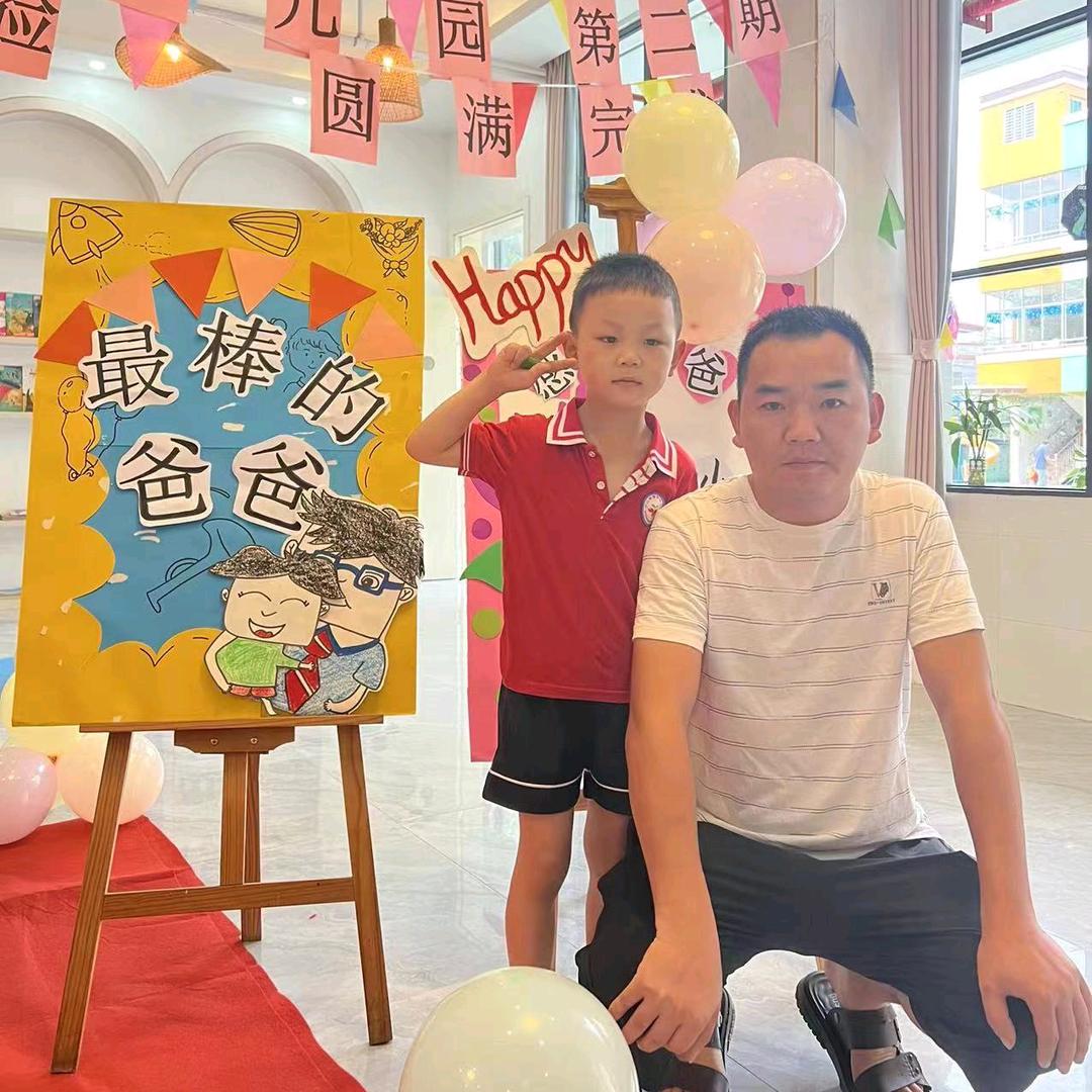 惠州建铭防水补漏