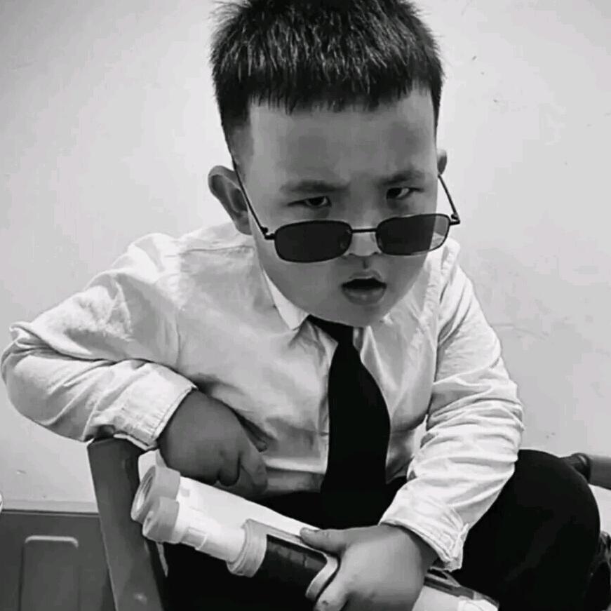 涛哥【伤感音乐】