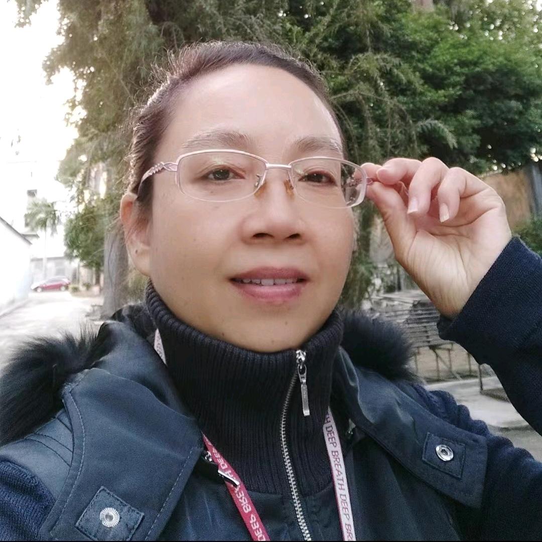 碧健优源