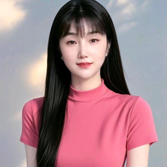 踏雪寻梅
