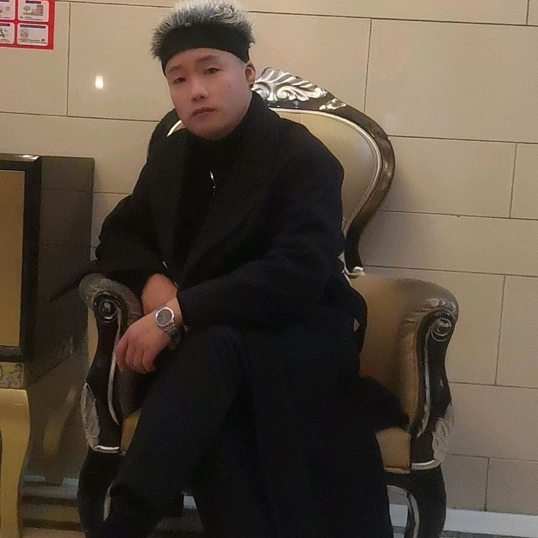 浅安时光