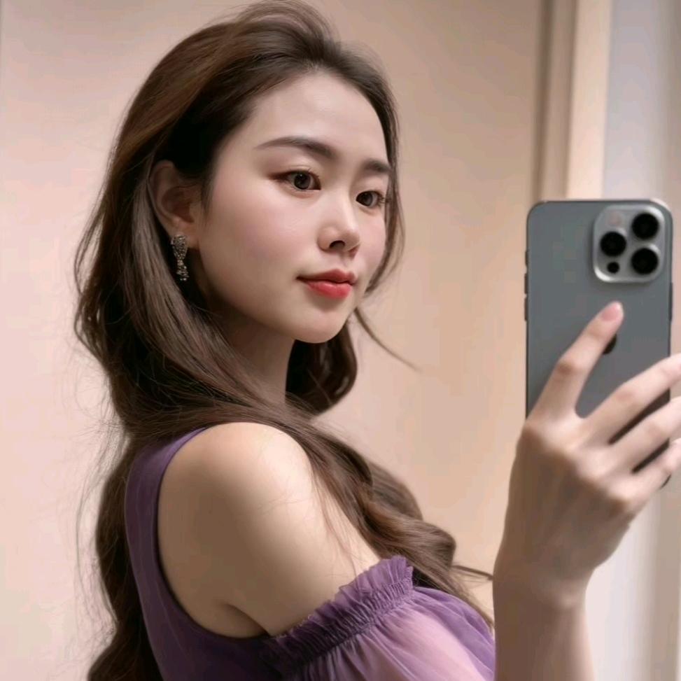 曾经的那个女孩也变老