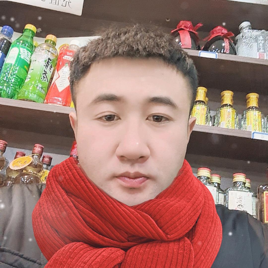 农安文腾二期北门尖叫海鲜烧烤