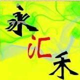 杨小叔鲜生_产地直发、自产自销