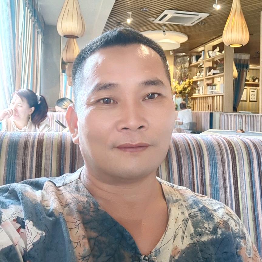 🌹好浪漫🌹🐍1