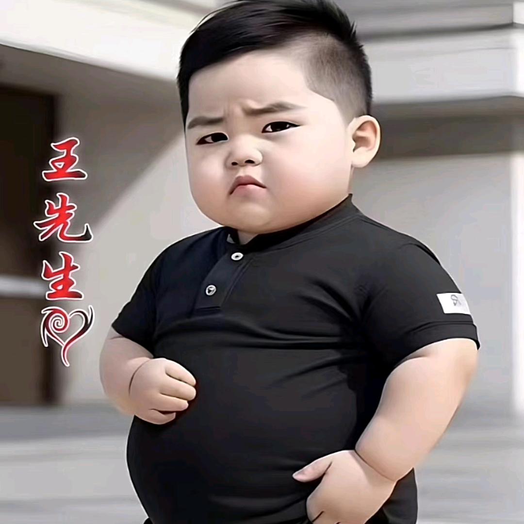 清北小同学