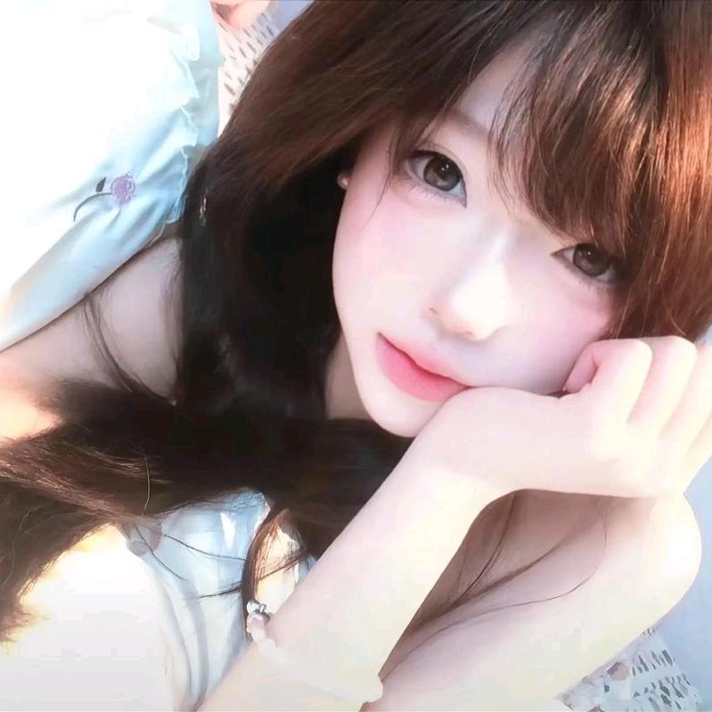 侞㕃