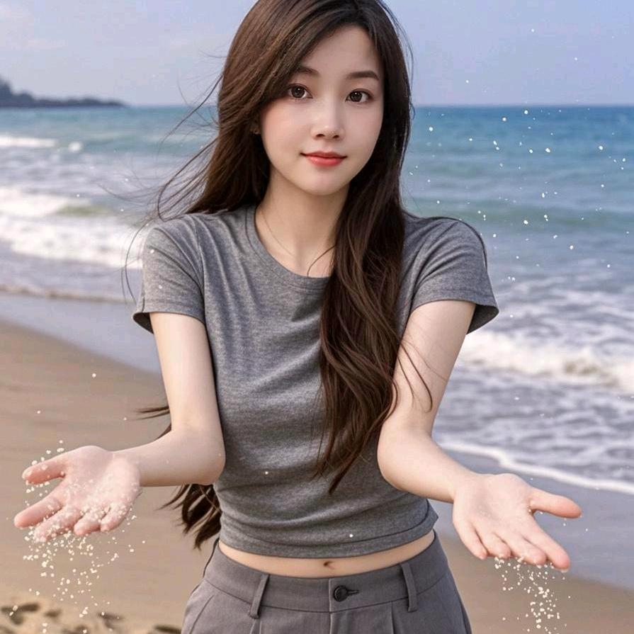 珍珍车品