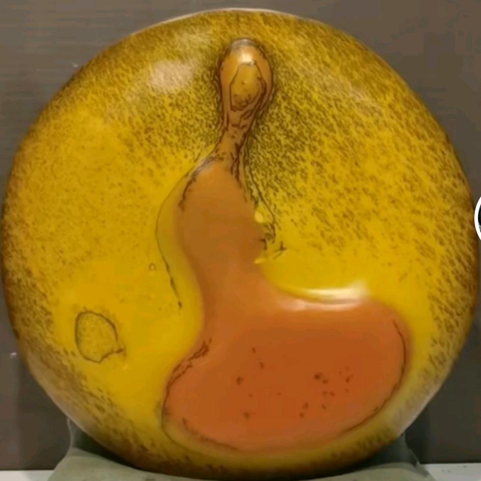 雅乐居—自然而雅