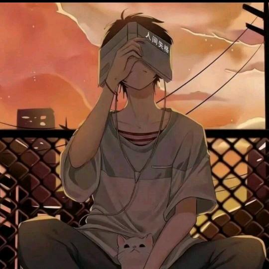 天陌quit