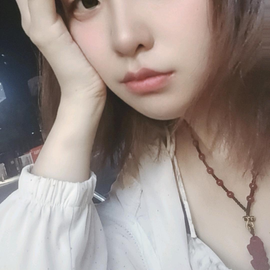 丽丽: