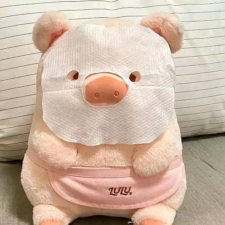 随心