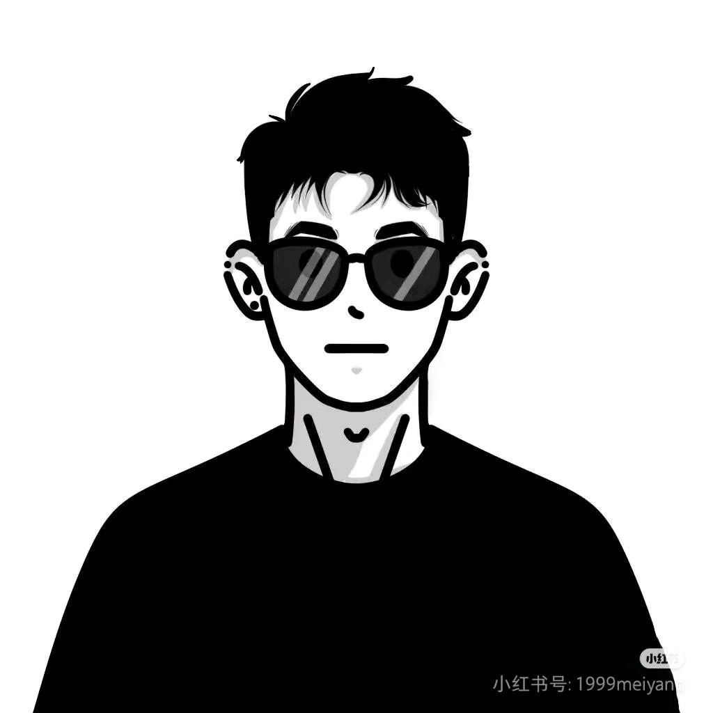 小吴🎤