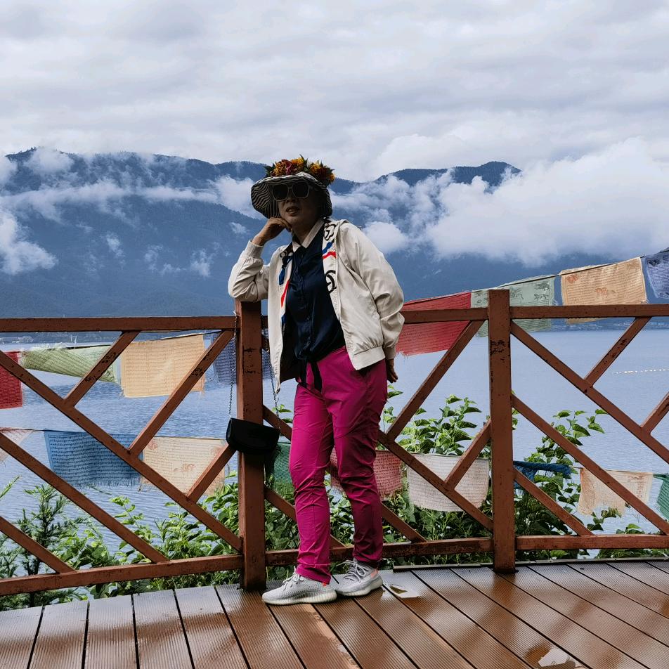 ꧔ꦿ᭄🌸 骐💞᭄࿐