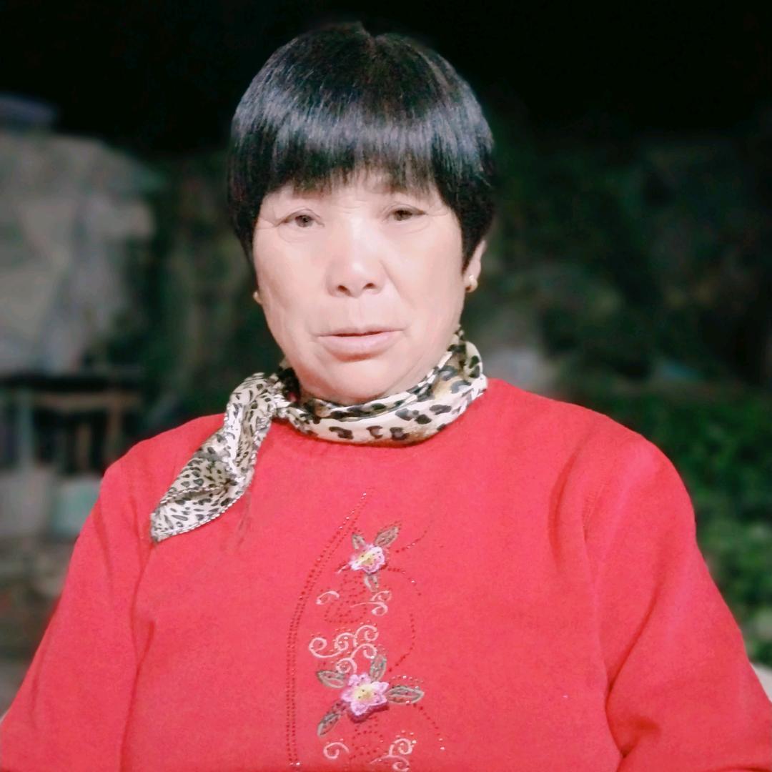 《天天快乐(｡･ω･｡)ﾉ❤️》