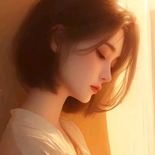 吖頭（滨海）