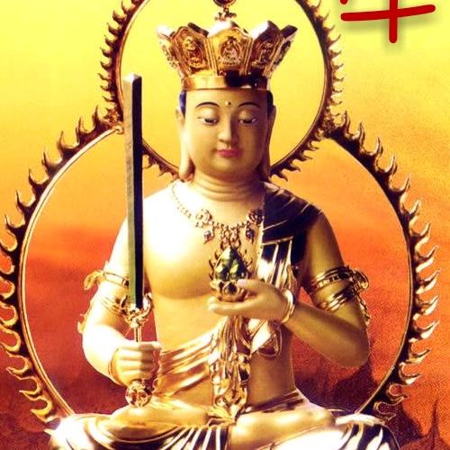 🦋厦门八方來財人力招聘🦅