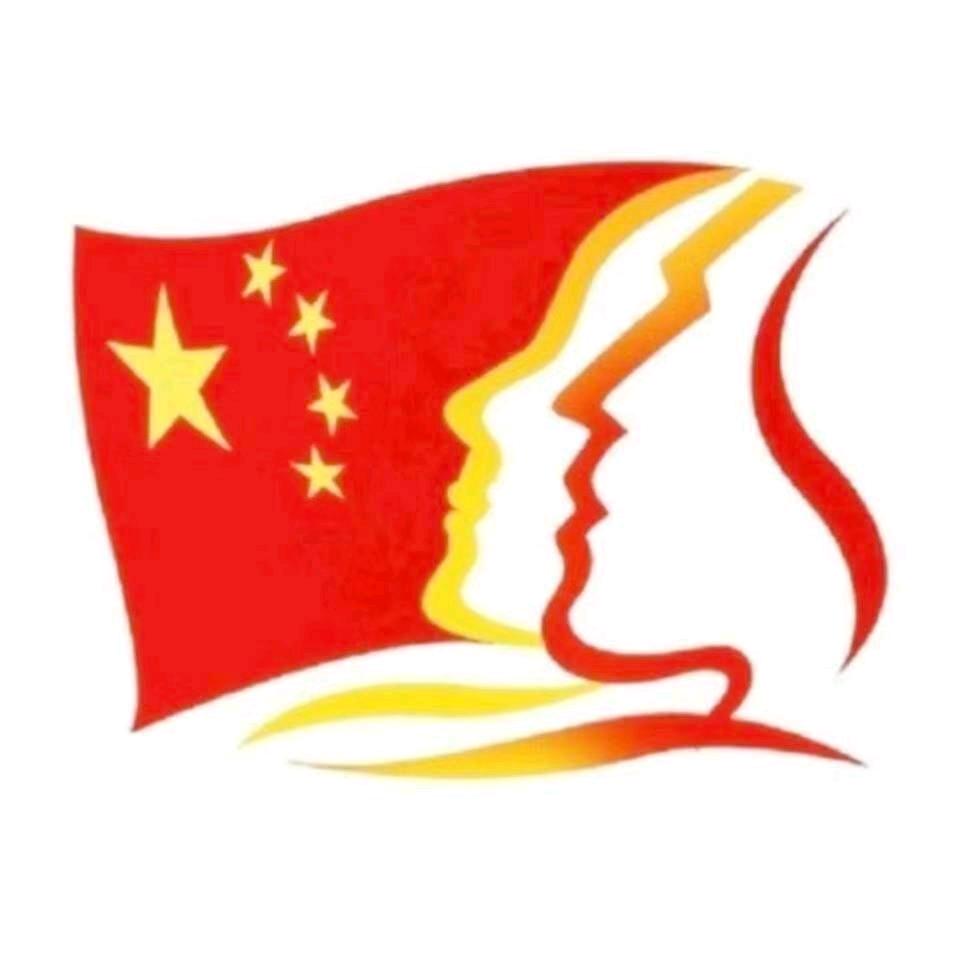 东风的寒