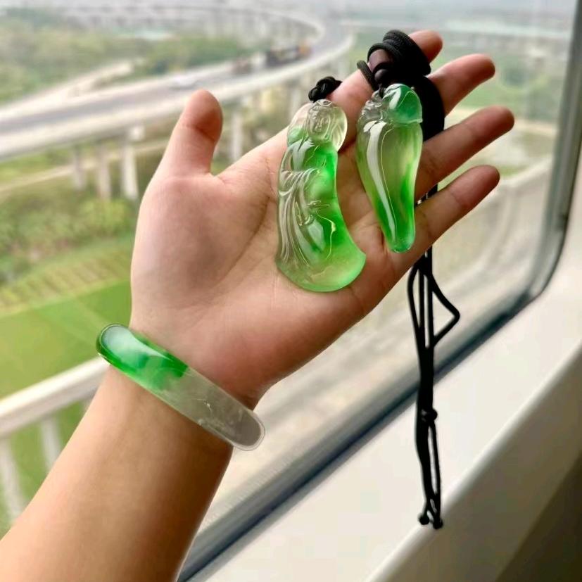 雅玉