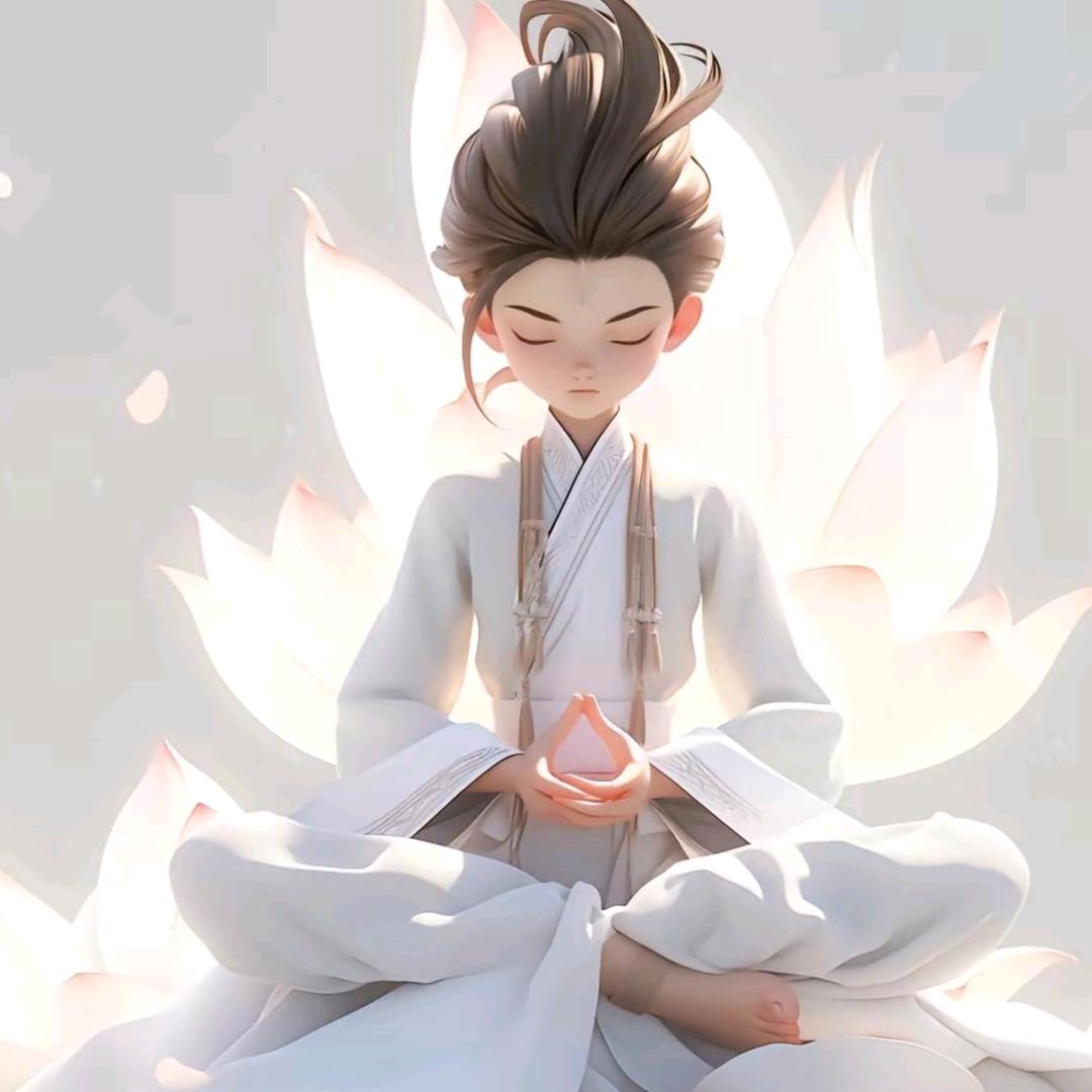 张【公子】